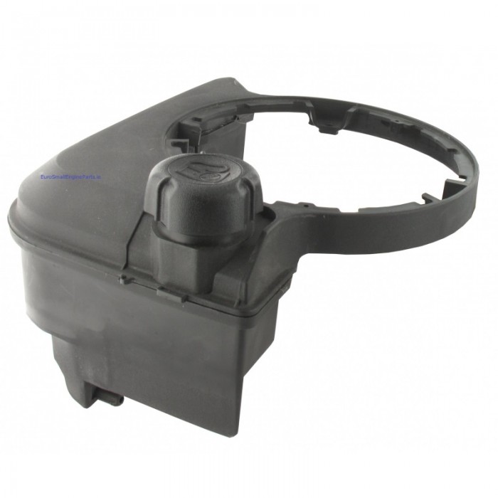 Replacement Briggs and Stratton Quantum Fuel Tank